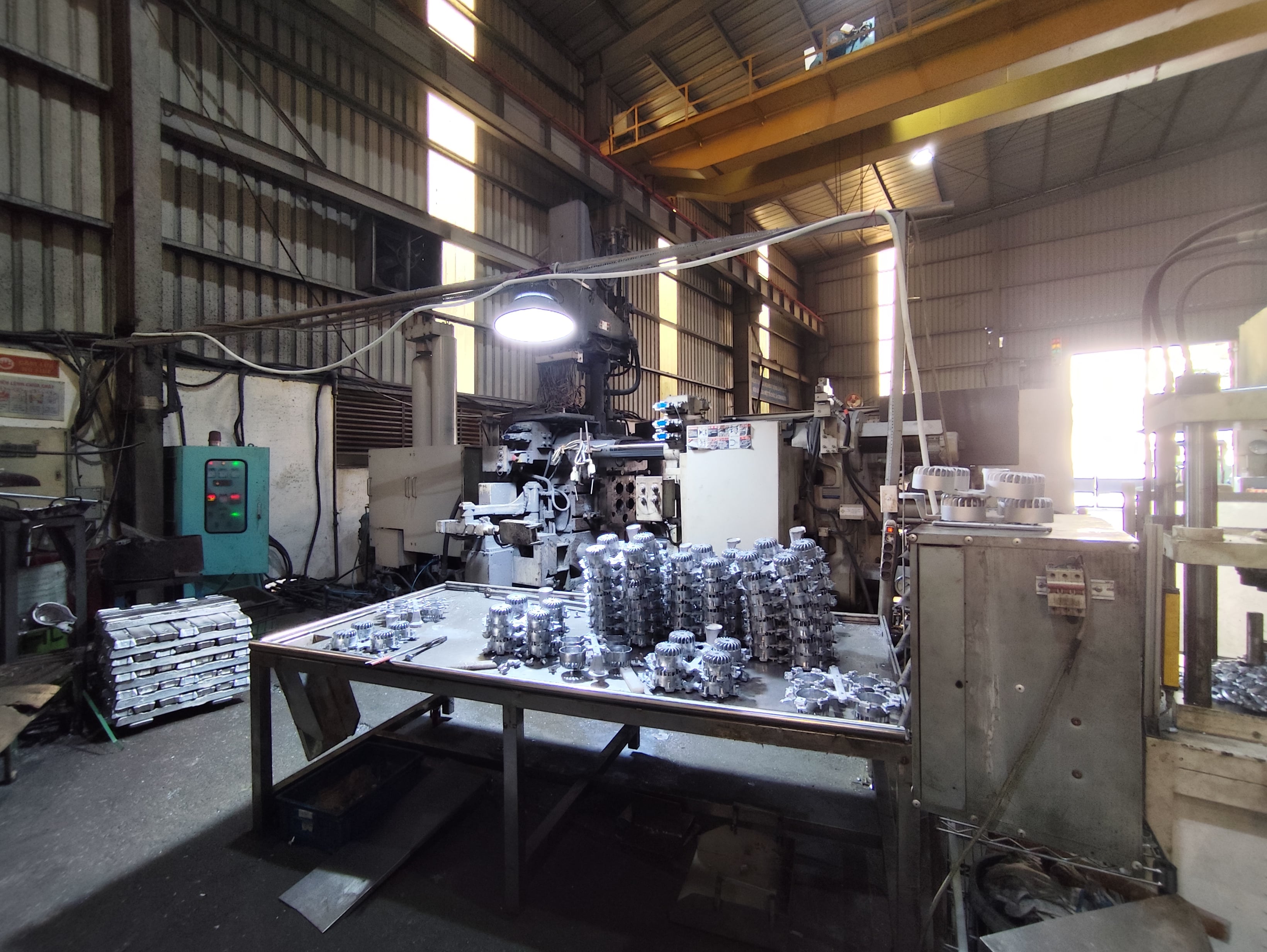 Semi-Finished Products 2.jpg